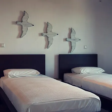 Boutique Villas Villa