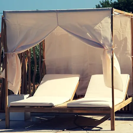 Villa Boutique Villas *