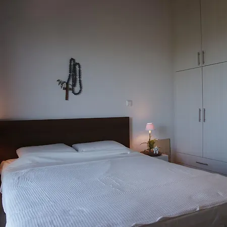 Boutique Villas Villa *