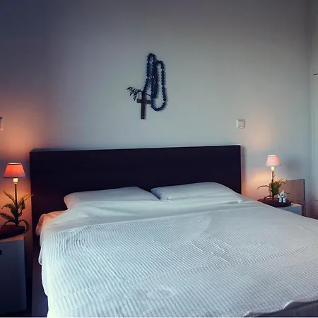 Villa Boutique Villas