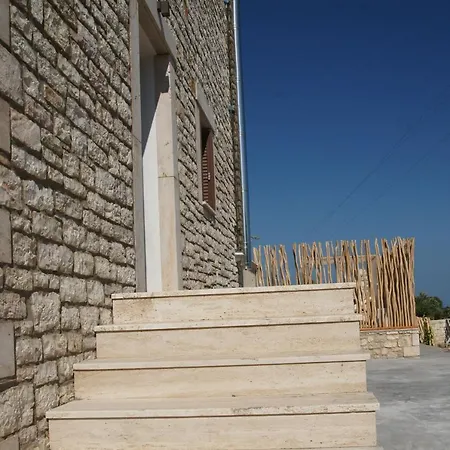 Boutique Villas * Koroni (Messinia)