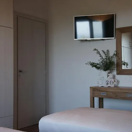 Boutique Villas Villa